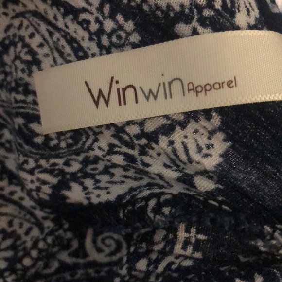 Dress - Picture 4 of 5